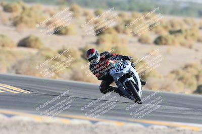 media/Oct-19-2024-CVMA (Sat) [[7df39c5a0d]]/Race 11-Formula 2-CVMA Hooligans/